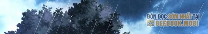 Bởi Vì Cẩn Thận Mà Quá Phận Hung Ác Chapter 129 - Trang 3