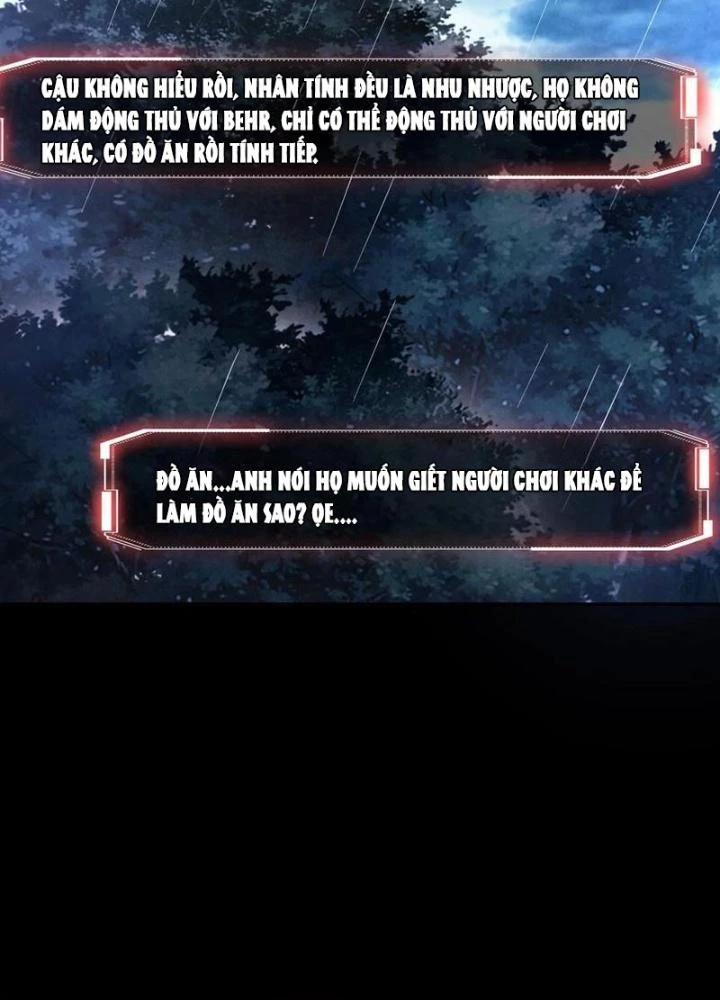 Bởi Vì Cẩn Thận Mà Quá Phận Hung Ác Chapter 129 - Trang 3