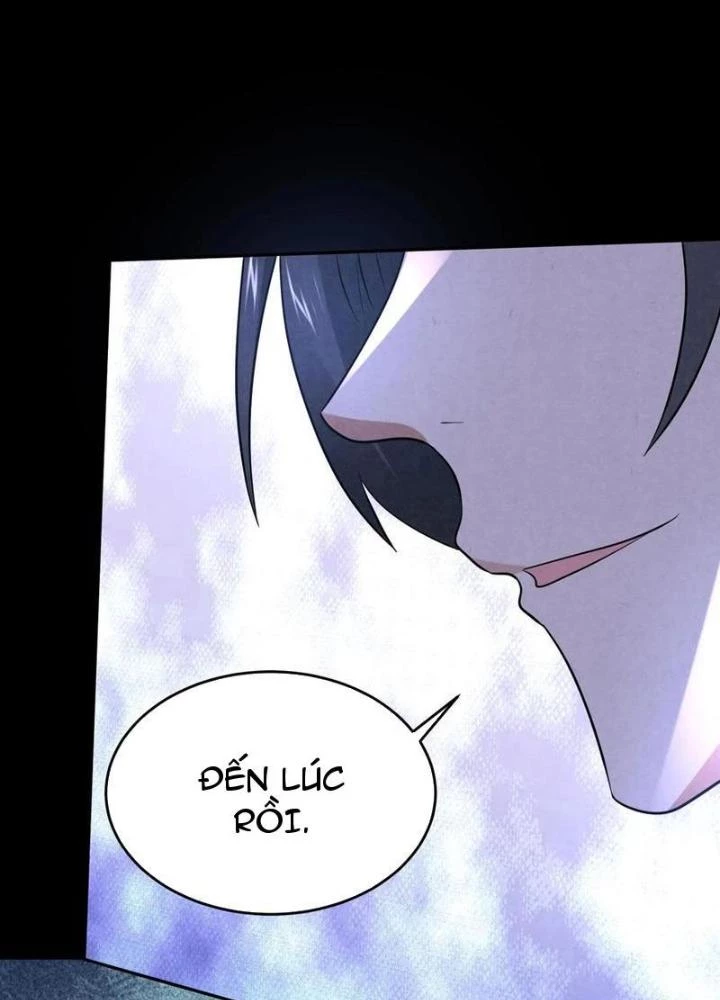 Bởi Vì Cẩn Thận Mà Quá Phận Hung Ác Chapter 129 - Trang 3