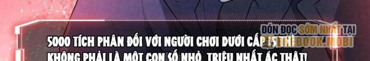 Bởi Vì Cẩn Thận Mà Quá Phận Hung Ác Chapter 129 - Trang 3
