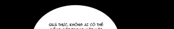 Bởi Vì Cẩn Thận Mà Quá Phận Hung Ác Chapter 129 - Trang 3