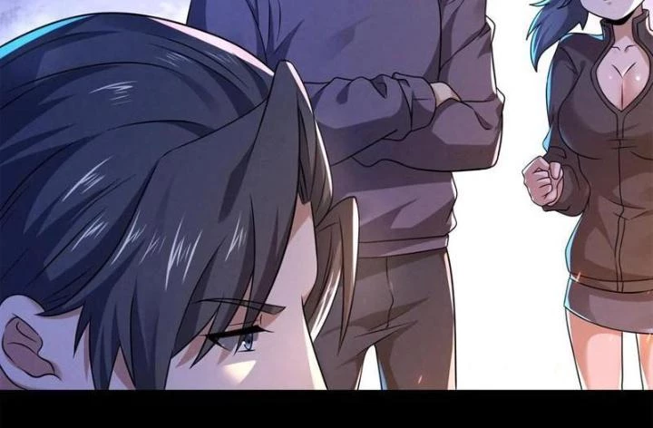 Bởi Vì Cẩn Thận Mà Quá Phận Hung Ác Chapter 129 - Trang 3