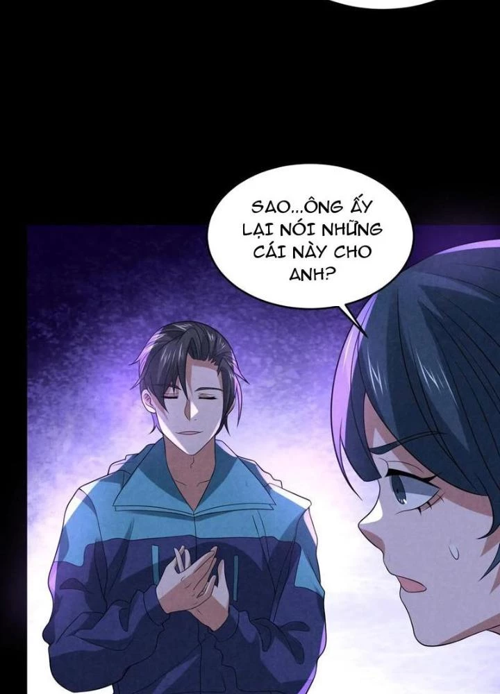 Bởi Vì Cẩn Thận Mà Quá Phận Hung Ác Chapter 130 - Trang 3