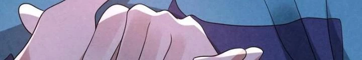 Bởi Vì Cẩn Thận Mà Quá Phận Hung Ác Chapter 130 - Trang 3