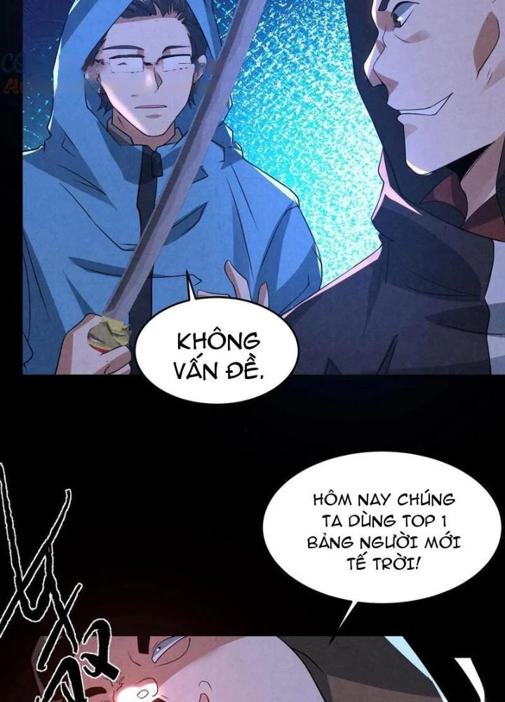 Bởi Vì Cẩn Thận Mà Quá Phận Hung Ác Chapter 130 - Trang 3