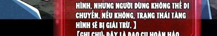 Bởi Vì Cẩn Thận Mà Quá Phận Hung Ác Chapter 130 - Trang 3
