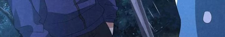 Bởi Vì Cẩn Thận Mà Quá Phận Hung Ác Chapter 130 - Trang 3