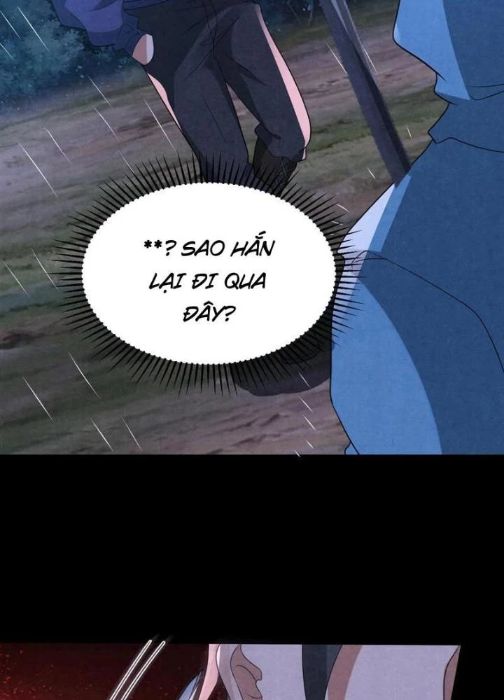 Bởi Vì Cẩn Thận Mà Quá Phận Hung Ác Chapter 130 - Trang 3