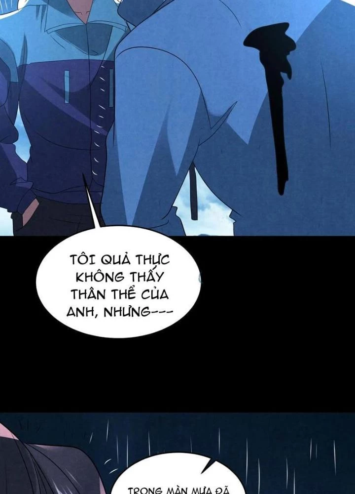 Bởi Vì Cẩn Thận Mà Quá Phận Hung Ác Chapter 130 - Trang 3