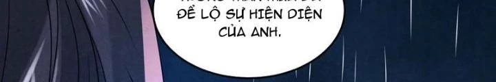 Bởi Vì Cẩn Thận Mà Quá Phận Hung Ác Chapter 130 - Trang 3