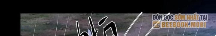Bởi Vì Cẩn Thận Mà Quá Phận Hung Ác Chapter 130 - Trang 3