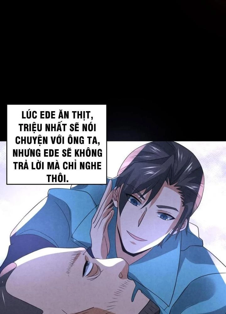 Bởi Vì Cẩn Thận Mà Quá Phận Hung Ác Chapter 130 - Trang 3