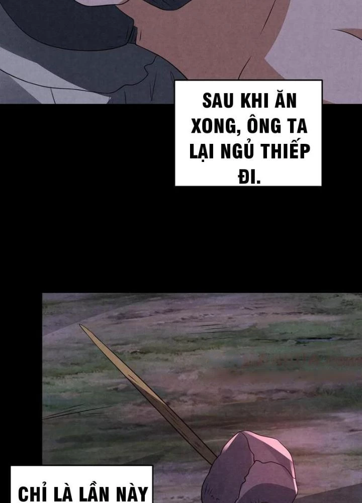 Bởi Vì Cẩn Thận Mà Quá Phận Hung Ác Chapter 130 - Trang 3