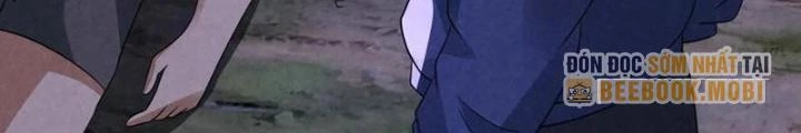 Bởi Vì Cẩn Thận Mà Quá Phận Hung Ác Chapter 130 - Trang 3