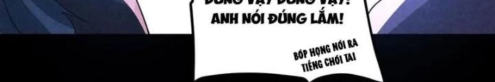Bởi Vì Cẩn Thận Mà Quá Phận Hung Ác Chapter 130 - Trang 3