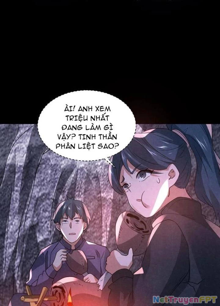 Bởi Vì Cẩn Thận Mà Quá Phận Hung Ác Chapter 130 - Trang 3