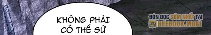 Bởi Vì Cẩn Thận Mà Quá Phận Hung Ác Chapter 131 - Trang 3