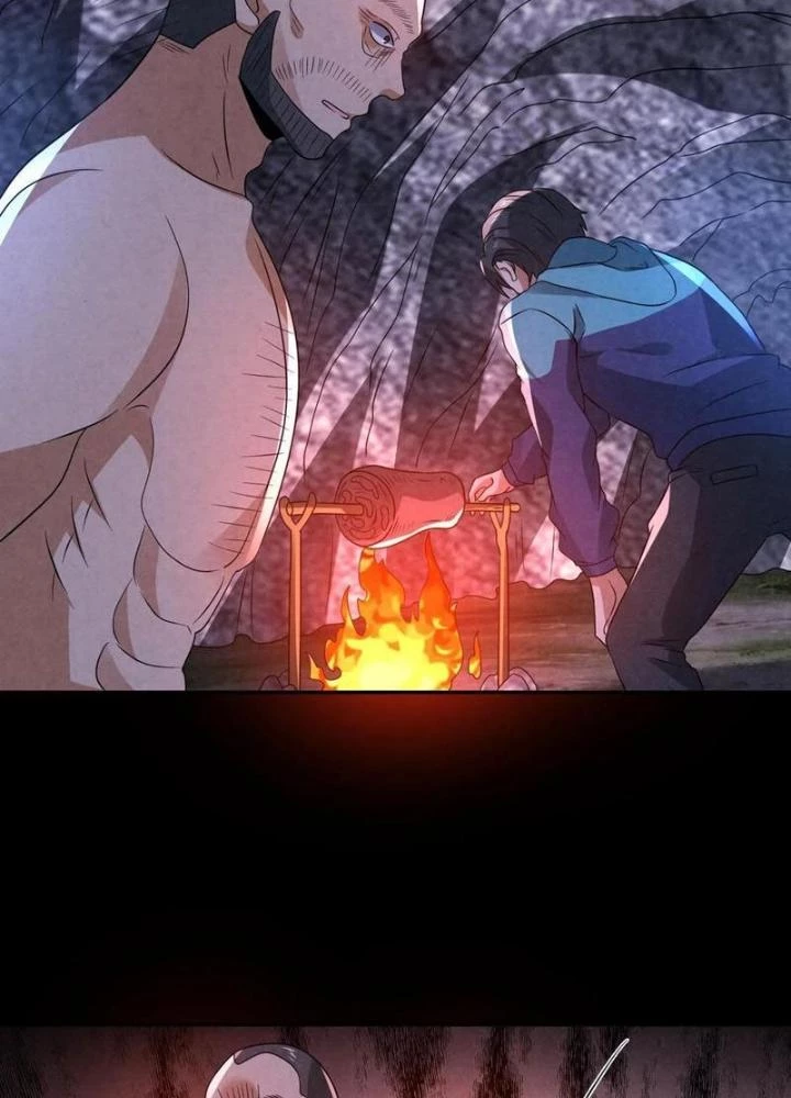 Bởi Vì Cẩn Thận Mà Quá Phận Hung Ác Chapter 131 - Trang 3
