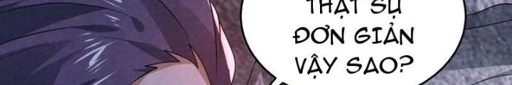Bởi Vì Cẩn Thận Mà Quá Phận Hung Ác Chapter 131 - Trang 3