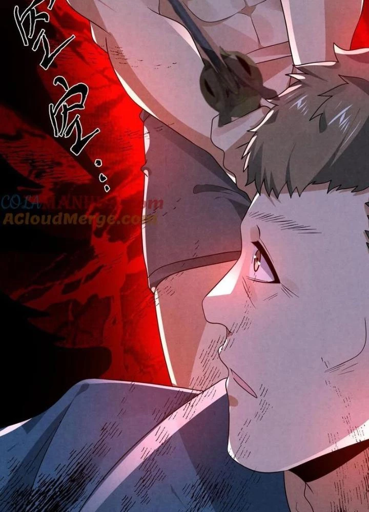 Bởi Vì Cẩn Thận Mà Quá Phận Hung Ác Chapter 131 - Trang 3
