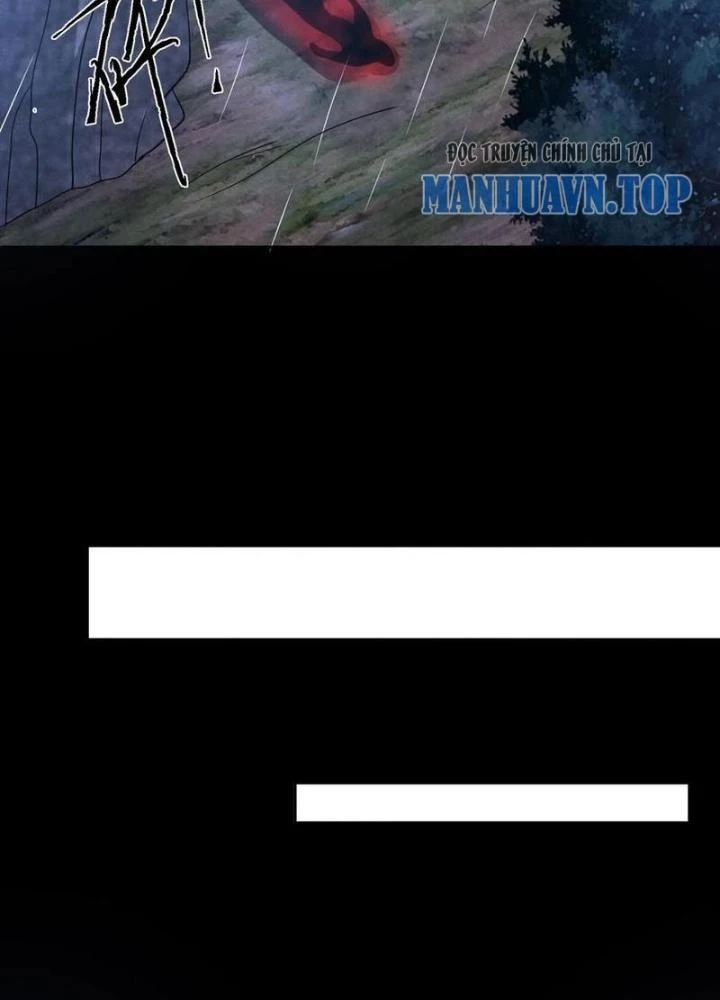 Bởi Vì Cẩn Thận Mà Quá Phận Hung Ác Chapter 132 - Trang 3