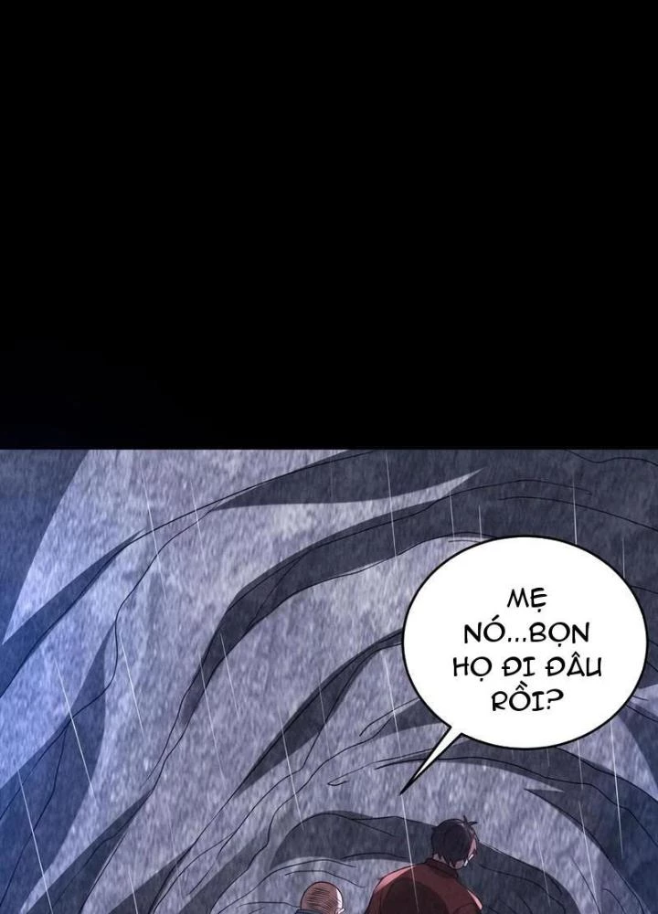 Bởi Vì Cẩn Thận Mà Quá Phận Hung Ác Chapter 132 - Trang 3