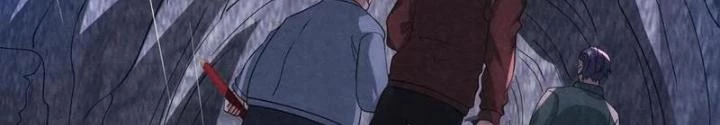 Bởi Vì Cẩn Thận Mà Quá Phận Hung Ác Chapter 132 - Trang 3