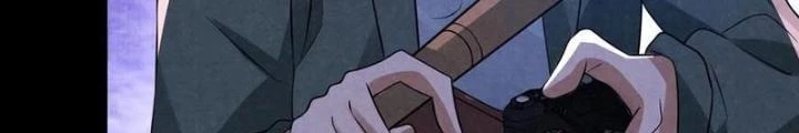 Bởi Vì Cẩn Thận Mà Quá Phận Hung Ác Chapter 132 - Trang 3