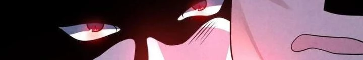 Bởi Vì Cẩn Thận Mà Quá Phận Hung Ác Chapter 132 - Trang 3