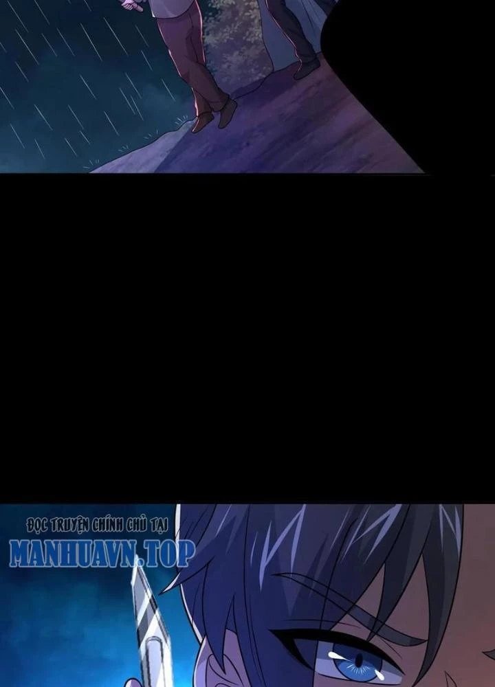 Bởi Vì Cẩn Thận Mà Quá Phận Hung Ác Chapter 132 - Trang 3