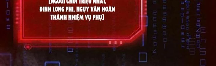 Bởi Vì Cẩn Thận Mà Quá Phận Hung Ác Chapter 133 - Trang 3