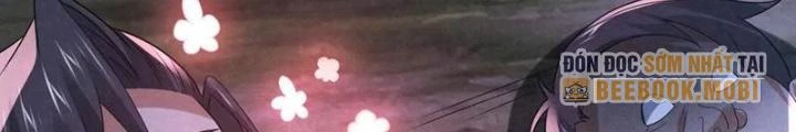 Bởi Vì Cẩn Thận Mà Quá Phận Hung Ác Chapter 133 - Trang 3