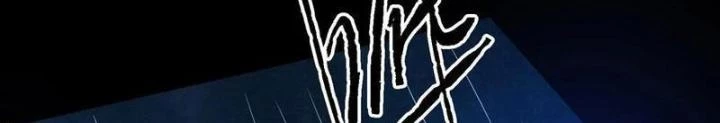 Bởi Vì Cẩn Thận Mà Quá Phận Hung Ác Chapter 133 - Trang 3