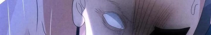 Bởi Vì Cẩn Thận Mà Quá Phận Hung Ác Chapter 133 - Trang 3