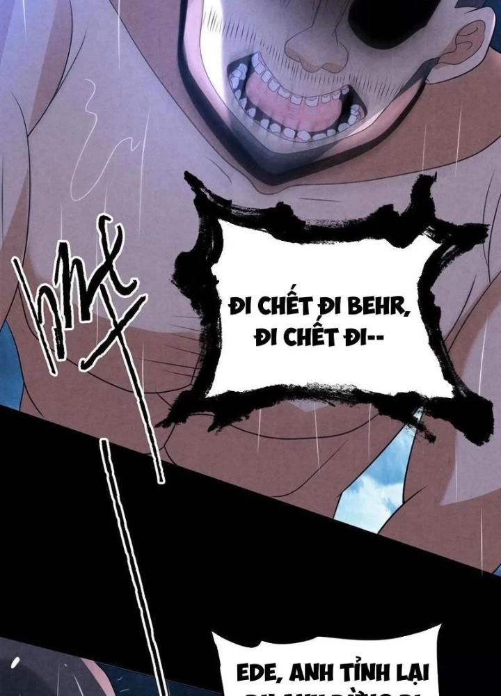 Bởi Vì Cẩn Thận Mà Quá Phận Hung Ác Chapter 133 - Trang 3