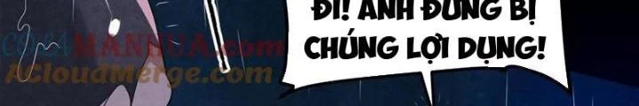 Bởi Vì Cẩn Thận Mà Quá Phận Hung Ác Chapter 133 - Trang 3