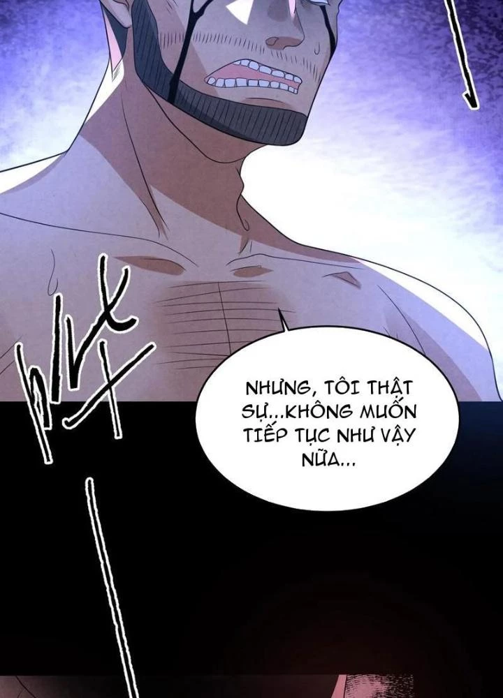 Bởi Vì Cẩn Thận Mà Quá Phận Hung Ác Chapter 133 - Trang 3
