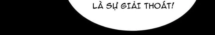 Bởi Vì Cẩn Thận Mà Quá Phận Hung Ác Chapter 133 - Trang 3