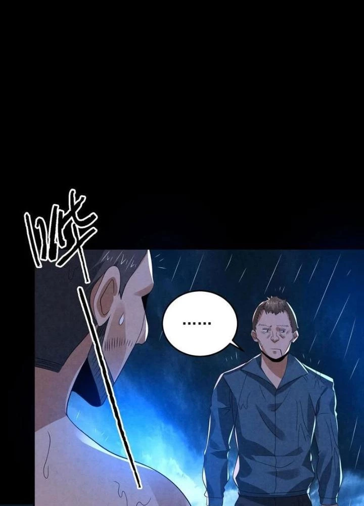 Bởi Vì Cẩn Thận Mà Quá Phận Hung Ác Chapter 133 - Trang 3