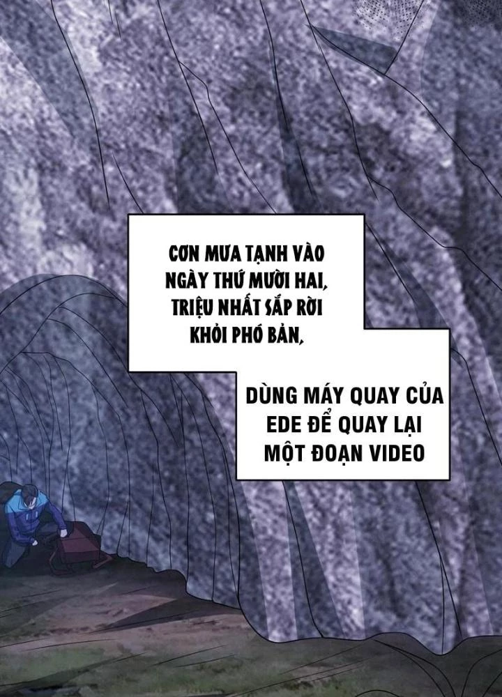 Bởi Vì Cẩn Thận Mà Quá Phận Hung Ác Chapter 133 - Trang 3