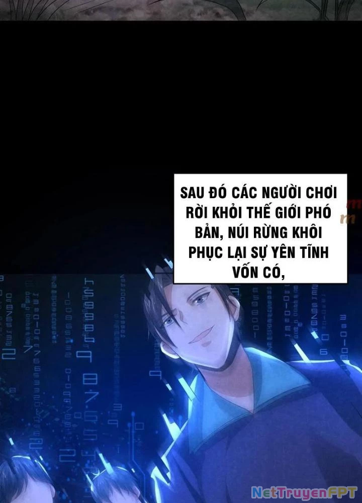 Bởi Vì Cẩn Thận Mà Quá Phận Hung Ác Chapter 133 - Trang 3