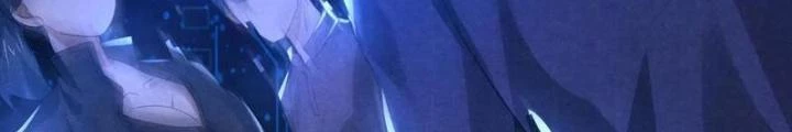 Bởi Vì Cẩn Thận Mà Quá Phận Hung Ác Chapter 133 - Trang 3