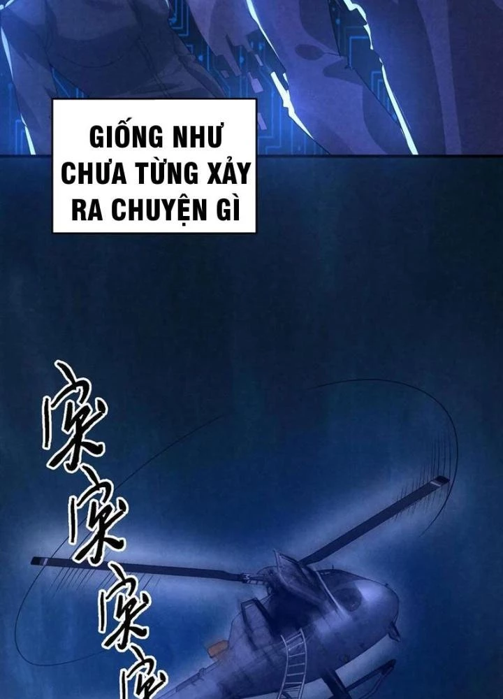 Bởi Vì Cẩn Thận Mà Quá Phận Hung Ác Chapter 133 - Trang 3
