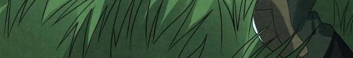 Bởi Vì Cẩn Thận Mà Quá Phận Hung Ác Chapter 133 - Trang 3