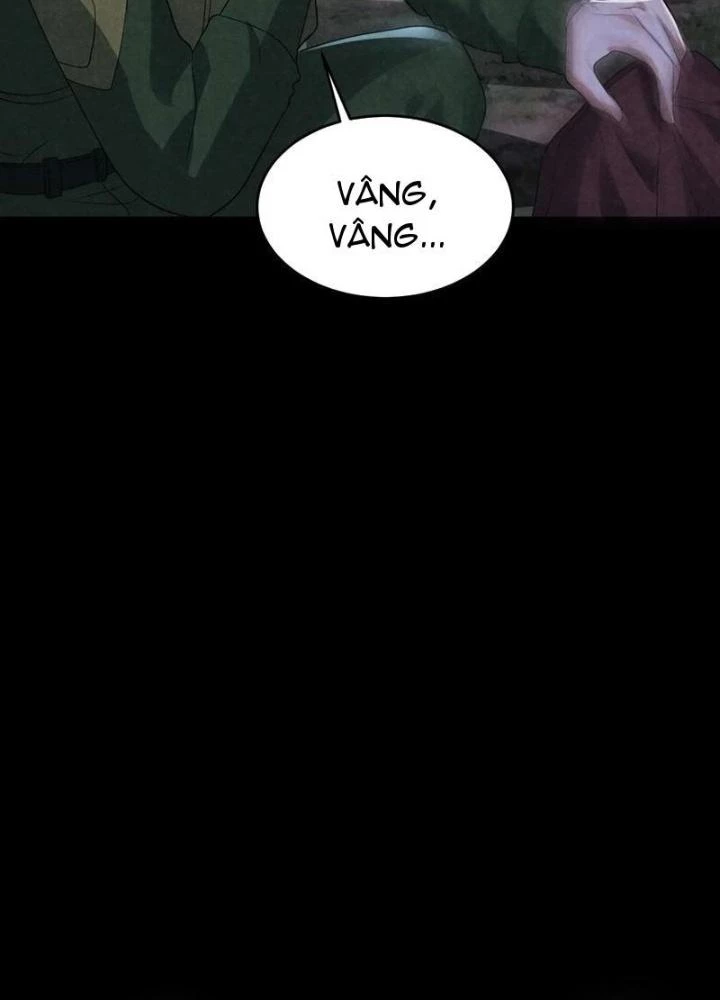 Bởi Vì Cẩn Thận Mà Quá Phận Hung Ác Chapter 133 - Trang 3