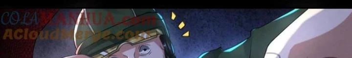 Bởi Vì Cẩn Thận Mà Quá Phận Hung Ác Chapter 133 - Trang 3