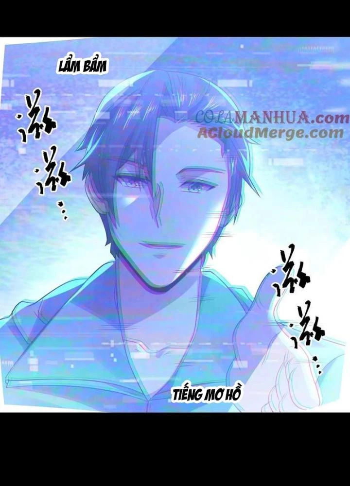 Bởi Vì Cẩn Thận Mà Quá Phận Hung Ác Chapter 133 - Trang 3