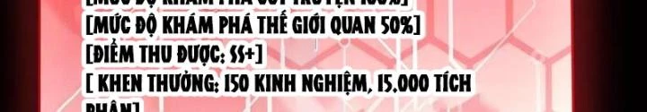 Bởi Vì Cẩn Thận Mà Quá Phận Hung Ác Chapter 133 - Trang 3