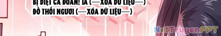 Bởi Vì Cẩn Thận Mà Quá Phận Hung Ác Chapter 133 - Trang 3