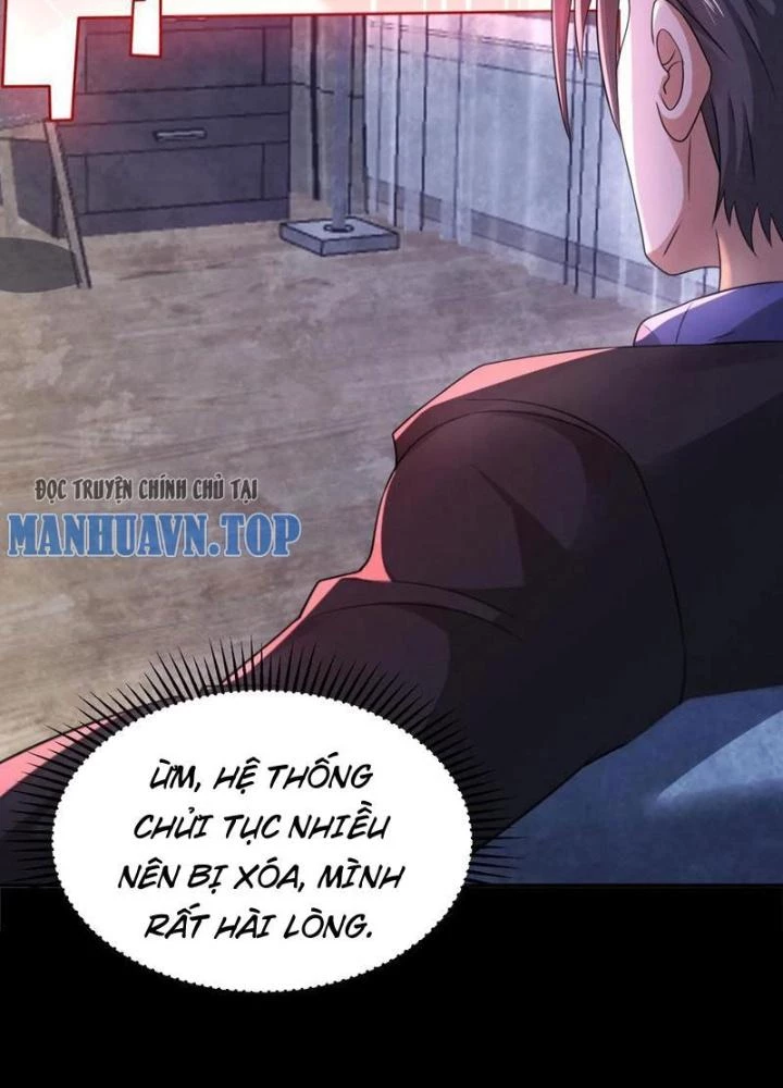 Bởi Vì Cẩn Thận Mà Quá Phận Hung Ác Chapter 133 - Trang 3